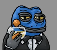 Plasticpear's profile picture