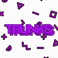 DV.Trunks's profile picture