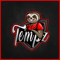Tempz's profile picture