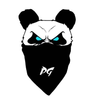 Ize's profile picture