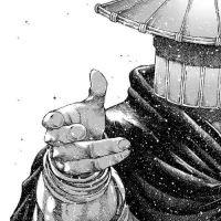 Falc0oo's profile picture