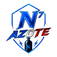 N7.OGL's profile picture
