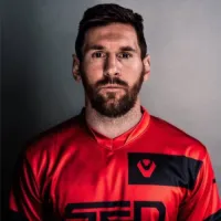 platano's profile picture