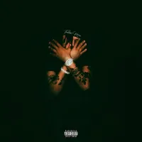 ZSOST4R's profile picture