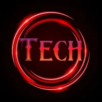 Technic's profile picture
