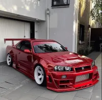 Sceptix03's profile picture