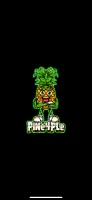 PiNe4PLe's profile picture