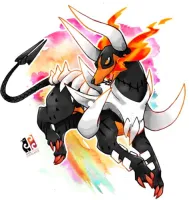 RocketAdminMon's profile picture