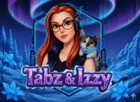 Izzy_Ice's profile picture