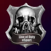 Raven_LoDe's profile picture