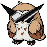 Tetto's profile picture