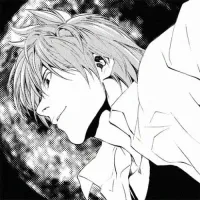 AdjustDontMiss's profile picture