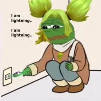 ZealousSpark's profile picture