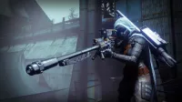Askndar7's profile picture