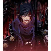 zackkp93's profile picture