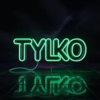 Tylko.'s profile picture