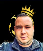 xRewo2704x's profile picture