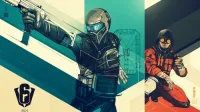 Destfor2k's profile picture
