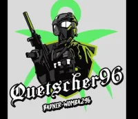 Quetscher_96's profile picture