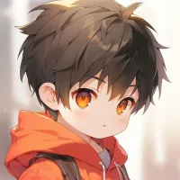 Yoshixl5's profile picture