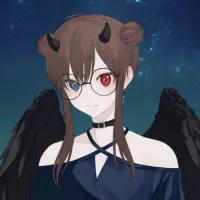BluOfAngelz's profile picture