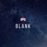 BlanK's profile picture