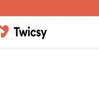 twicsyitafi's profile picture
