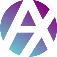 Rageirr's profile picture