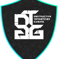 BauMalEinen.DT's profile picture