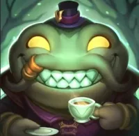 Sebi333's profile picture