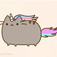 kaetzchn's profile picture