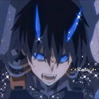 コード016's profile picture