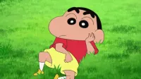 M1gu2k's profile picture