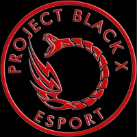 Cveti's profile picture