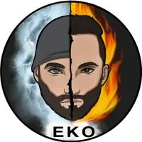 eKo92's profile picture