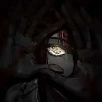 makima02's profile picture