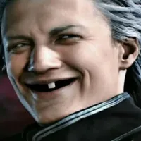 k4storZaRUS's profile picture