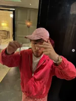 strwznKOZAK's profile picture