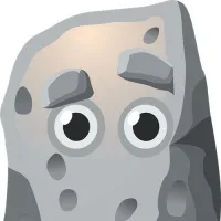 Paeprock's profile picture