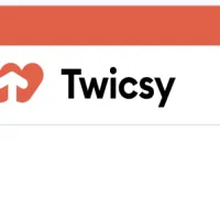 twicsybic's profile picture