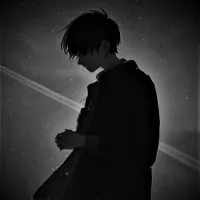 Vspr.'s profile picture