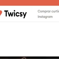 twicsyptt's profile picture