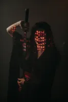 Parzival's profile picture