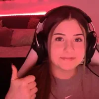 Strichcode.-'s profile picture