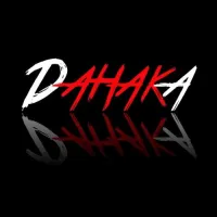 Dahaka's profile picture