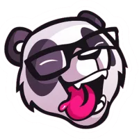 Akame's profile picture