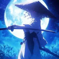 Poxy.Fox's profile picture