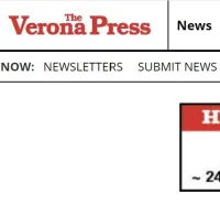 edit by staff's profile picture