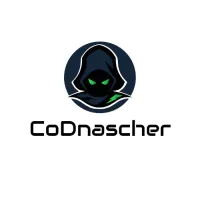 CoDnascher's profile picture