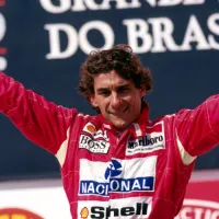 Mibz's profile picture